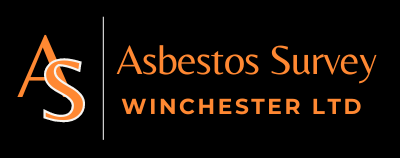 Asbestos Survey Winchester